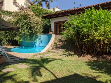 imagem 3 - Casa - Sobrado imagem 3 - Casa - Sobrado