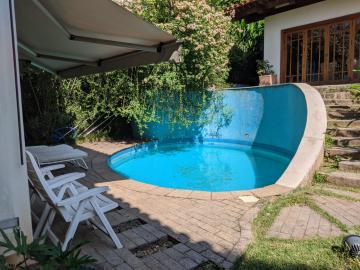 imagem 4 - Casa - Sobrado imagem 4 - Casa - Sobrado