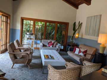 imagem 5 - Casa - Sobrado imagem 5 - Casa - Sobrado