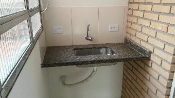 imagem 4 - Comercial - Predio Comercial imagem 4 - Comercial - Predio Comercial