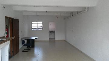 imagem 3 - Comercial - Predio Comercial imagem 3 - Comercial - Predio Comercial