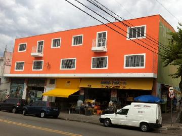 imagem 2 - Comercial - Predio Comercial imagem 2 - Comercial - Predio Comercial