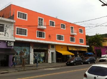 Osasco Jaguaribe Comercial Venda R$3.750.000,00  Area do terreno 342.00m2 