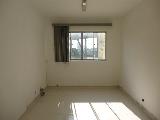 imagem 2 - Comercial - Sala imagem 2 - Comercial - Sala