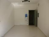 imagem 4 - Comercial - Sala imagem 4 - Comercial - Sala