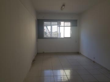 imagem 3 - Comercial - Sala imagem 3 - Comercial - Sala