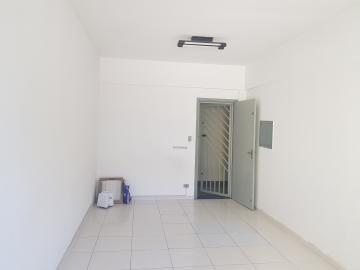 imagem 5 - Comercial - Sala imagem 5 - Comercial - Sala