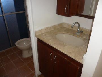 Alugar Apartamento / Padrão em Osasco R$ 700,00 - Foto 5 Alugar Apartamento / Padrão em Osasco R$ 700,00 - Foto 5