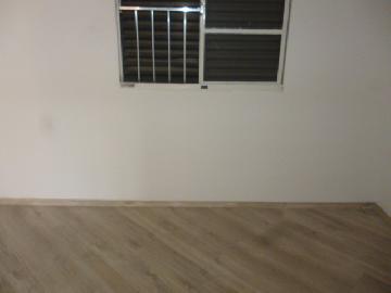 Alugar Apartamento / Padrão em Osasco R$ 700,00 - Foto 12 Alugar Apartamento / Padrão em Osasco R$ 700,00 - Foto 12