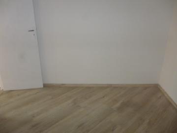 Alugar Apartamento / Padrão em Osasco R$ 700,00 - Foto 11 Alugar Apartamento / Padrão em Osasco R$ 700,00 - Foto 11