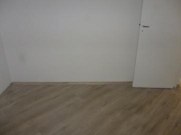 Alugar Apartamento / Padrão em Osasco R$ 700,00 - Foto 8 Alugar Apartamento / Padrão em Osasco R$ 700,00 - Foto 8
