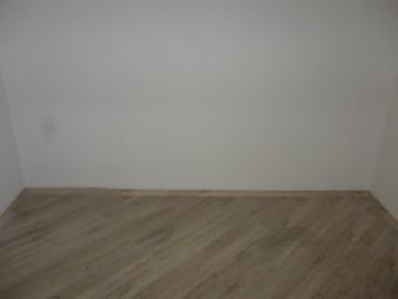 Alugar Apartamento / Padrão em Osasco R$ 700,00 - Foto 7 Alugar Apartamento / Padrão em Osasco R$ 700,00 - Foto 7