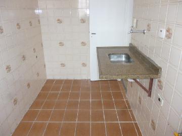 Alugar Apartamento / Padrão em Osasco R$ 700,00 - Foto 3 Alugar Apartamento / Padrão em Osasco R$ 700,00 - Foto 3