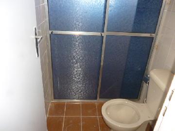 Alugar Apartamento / Padrão em Osasco R$ 700,00 - Foto 6 Alugar Apartamento / Padrão em Osasco R$ 700,00 - Foto 6