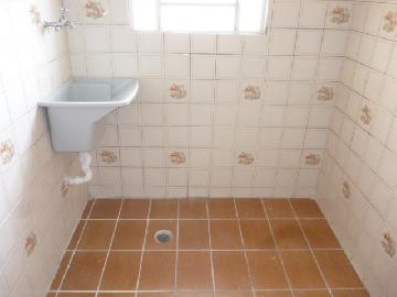 Alugar Apartamento / Padrão em Osasco R$ 700,00 - Foto 4 Alugar Apartamento / Padrão em Osasco R$ 700,00 - Foto 4