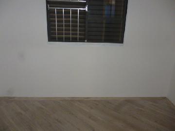 Alugar Apartamento / Padrão em Osasco R$ 700,00 - Foto 9 Alugar Apartamento / Padrão em Osasco R$ 700,00 - Foto 9