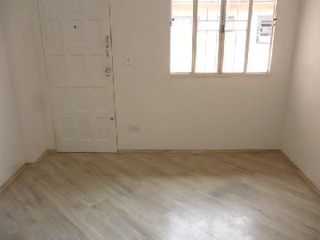 Alugar Apartamento / Padrão em Osasco. apenas R$ 700,00