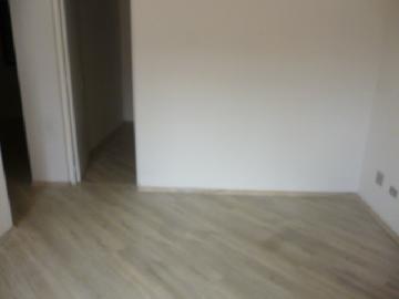 Alugar Apartamento / Padrão em Osasco R$ 700,00 - Foto 2 Alugar Apartamento / Padrão em Osasco R$ 700,00 - Foto 2