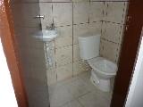 imagem 4 - Comercial - Sala imagem 4 - Comercial - Sala