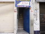 imagem 5 - Comercial - Sala imagem 5 - Comercial - Sala