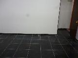 imagem 3 - Comercial - Sala imagem 3 - Comercial - Sala