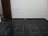 imagem 2 - Comercial - Sala imagem 2 - Comercial - Sala