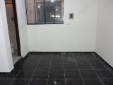 imagem 1 - Comercial - Sala imagem 1 - Comercial - Sala