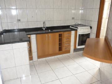 imagem 4 - Apartamento - Padrão imagem 4 - Apartamento - Padrão