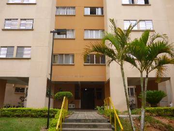 imagem 1 - Apartamento - Padrão imagem 1 - Apartamento - Padrão