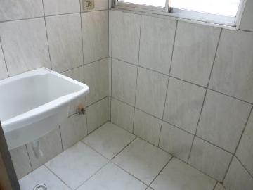 imagem 2 - Apartamento - Padrão imagem 2 - Apartamento - Padrão