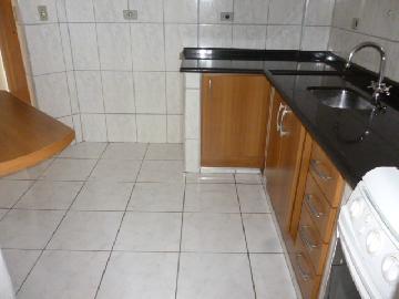 imagem 3 - Apartamento - Padrão imagem 3 - Apartamento - Padrão