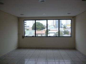imagem 2 - Comercial - Sala imagem 2 - Comercial - Sala