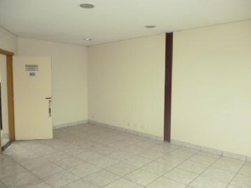 imagem 3 - Comercial - Sala imagem 3 - Comercial - Sala