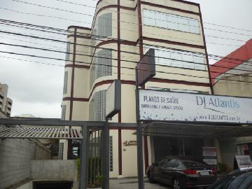 imagem 1 - Comercial - Sala imagem 1 - Comercial - Sala