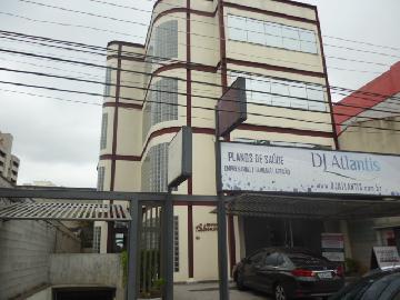 Alugar Comercial / Sala em Osasco. apenas R$ 1.500,00