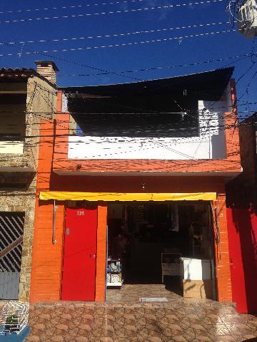 imagem 3 - Casa - Imovel para Renda imagem 3 - Casa - Imovel para Renda