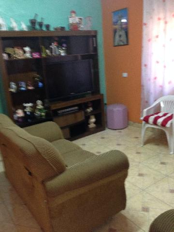 imagem 5 - Casa - Imovel para Renda imagem 5 - Casa - Imovel para Renda