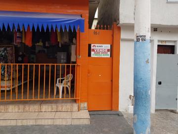 imagem 1 - Casa - Imovel para Renda imagem 1 - Casa - Imovel para Renda