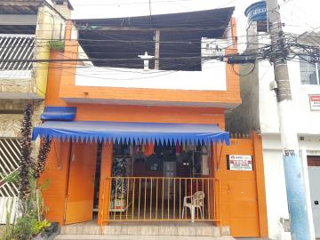 imagem 2 - Casa - Imovel para Renda imagem 2 - Casa - Imovel para Renda