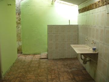 Comprar Casa / Terrea em Osasco apenas R$ 320.000,00 - Foto 17 Comprar Casa / Terrea em Osasco apenas R$ 320.000,00 - Foto 17