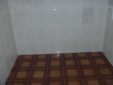 Comprar Casa / Terrea em Osasco apenas R$ 320.000,00 - Foto 14 Comprar Casa / Terrea em Osasco apenas R$ 320.000,00 - Foto 14