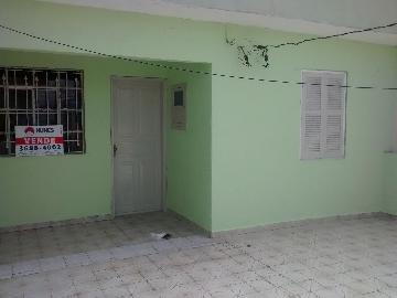 Comprar Casa / Terrea em Osasco apenas R$ 320.000,00 - Foto 2 Comprar Casa / Terrea em Osasco apenas R$ 320.000,00 - Foto 2