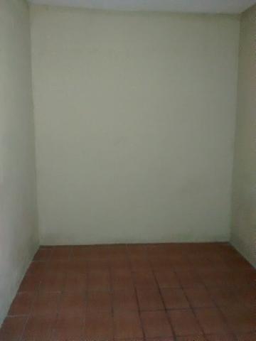 Comprar Casa / Terrea em Osasco apenas R$ 320.000,00 - Foto 5 Comprar Casa / Terrea em Osasco apenas R$ 320.000,00 - Foto 5