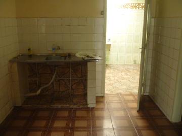 Comprar Casa / Terrea em Osasco apenas R$ 320.000,00 - Foto 15 Comprar Casa / Terrea em Osasco apenas R$ 320.000,00 - Foto 15