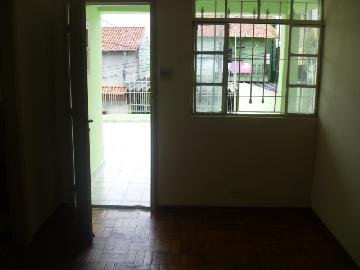 Comprar Casa / Terrea em Osasco apenas R$ 320.000,00 - Foto 10 Comprar Casa / Terrea em Osasco apenas R$ 320.000,00 - Foto 10