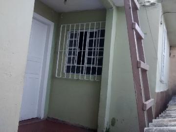 Comprar Casa / Terrea em Osasco apenas R$ 320.000,00 - Foto 4 Comprar Casa / Terrea em Osasco apenas R$ 320.000,00 - Foto 4