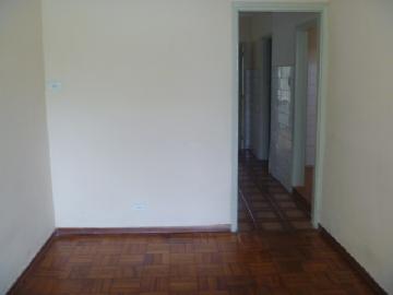 Comprar Casa / Terrea em Osasco apenas R$ 320.000,00 - Foto 8 Comprar Casa / Terrea em Osasco apenas R$ 320.000,00 - Foto 8