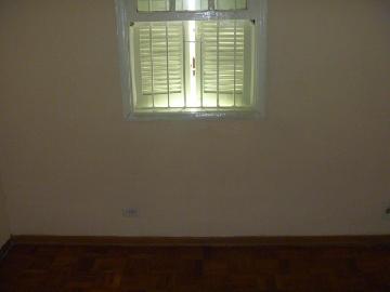 Comprar Casa / Terrea em Osasco apenas R$ 320.000,00 - Foto 11 Comprar Casa / Terrea em Osasco apenas R$ 320.000,00 - Foto 11