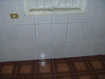 Comprar Casa / Terrea em Osasco apenas R$ 320.000,00 - Foto 13 Comprar Casa / Terrea em Osasco apenas R$ 320.000,00 - Foto 13