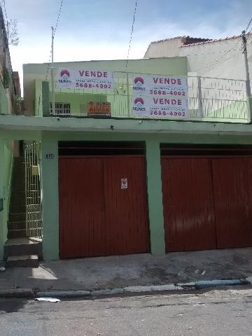 Comprar Casa / Terrea em Osasco apenas R$ 320.000,00 - Foto 1 Comprar Casa / Terrea em Osasco apenas R$ 320.000,00 - Foto 1